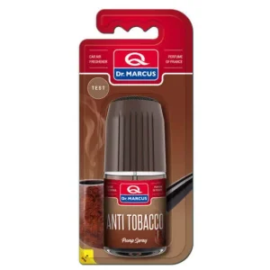 DR MARCUS ATOMIZER SPRAY ANTI TABACCO ZAPACH Oferta