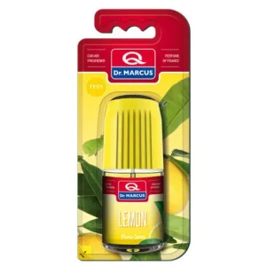 Najlepsza cena DR MARCUS ATOMIZER SPRAY LEMON ZAPACH