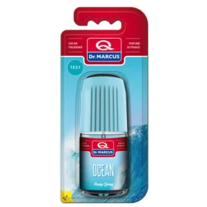 Kup teraz DR MARCUS ATOMIZER SPRAY OCEAN ZAPACH