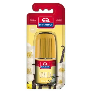 DR MARCUS ATOMIZER SPRAY VANILLA ZAPACH Oferta