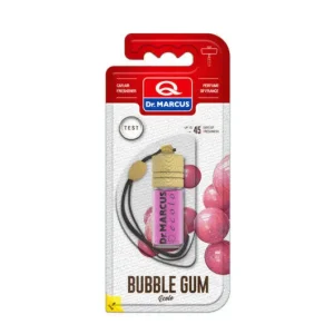 DR MARCUS ECOLO BUBBLE GUM Niska cena