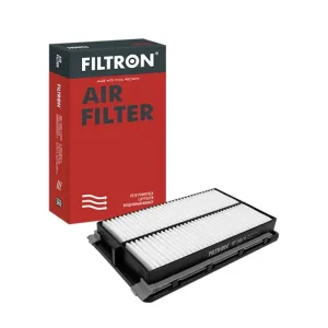 Bezpieczna płatność FILTRON AP 198/4 FILTR POWIETRZA