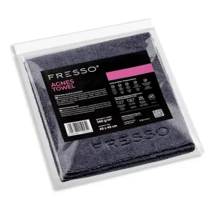FRESSO AGNES TOWEL 40X40 Promocja