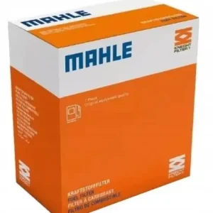 Kup teraz KNECHT LX 4398/1 FILTR POWIETRZA