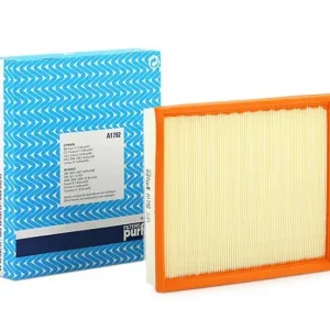 PURFLUX A1792 FILTR POWIETRZA Nowość