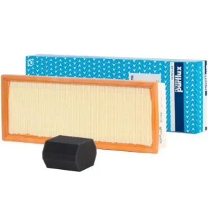 PURFLUX A1786 FILTR POWIETRZA Tylko dziś