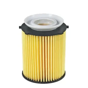 Zwrot pieniędzy FILTRON OE 695 FILTR OLEJU