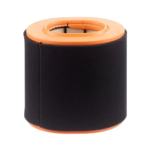 Bezpieczna płatność MANN C 20 043 FILTR POWIETRZA