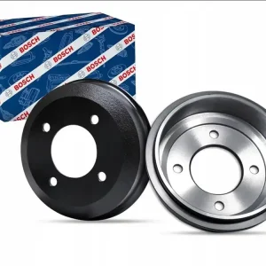 BOSCH BEBEN HAMULCA 986477043 Tani