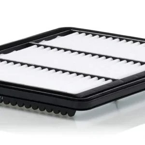 Wyprzedaż MANN C 25 051 FILTR POWIETRZA