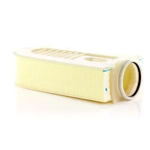 Zamów teraz MANN C 35 003 FILTR POWIETRZA