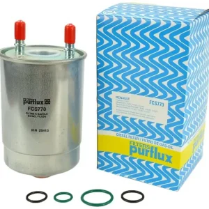 PURFLUX FCS770 FILTR PALIWA Oferta