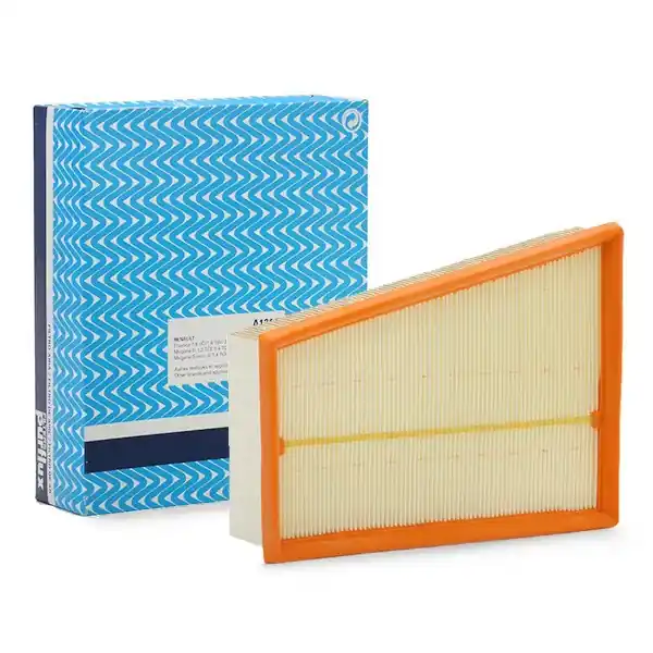 PURFLUX A1314 FILTR POWIETRZA Oryginalny