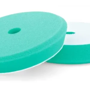 Szybka dostawa FLEXIPADS 150MM PRO-CLASSIC GREEN HEAVY POLISHING PAD