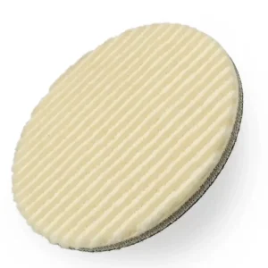 Popularny FLEXIPADS 150MM HYBRID PAD