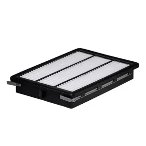 Zamów teraz FILTRON AP 197/4 FILTR POWIETRZA