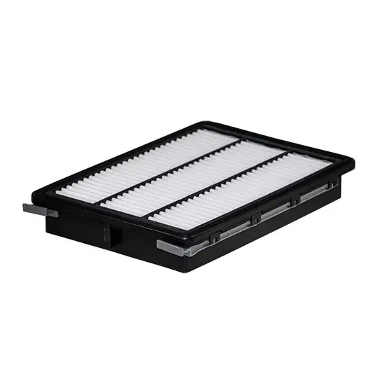 Zamów teraz FILTRON AP 197/4 FILTR POWIETRZA