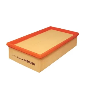 Bezpieczna płatność FILTRON AP 134/5 FILTR POWIETRZA