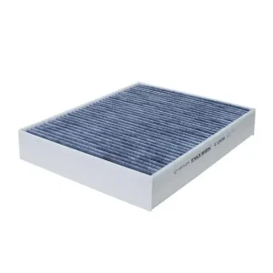 Zwrot pieniędzy FILTRON K 1269A FILTR KABINOWY Z WĘGLEM