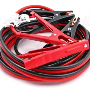 Wyprzedaż NEOMAX PRZEWODY ROZRUCHOWE 800A 6M