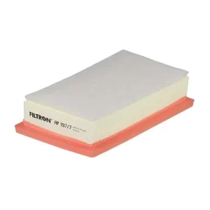Bezpieczna płatność FILTRON AP 197/7 FILTR POWIETRZA