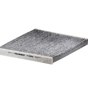 Zamów teraz FILTRON K 1261A FILTR KABINOWY Z WĘGLEM