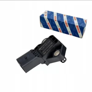 Premium BOSCH CZUJNIK CISNIENIA SPALIN 986280720