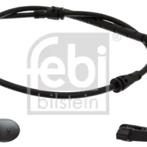 FEBI CZUJNIK KLOCKOW HAM. FEB44556 Oferta limitowana