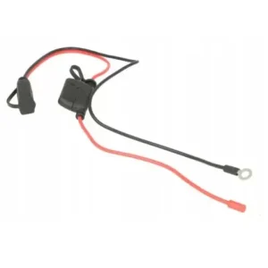 BOSCH ADAPTER KABEL DO PROSTOWNIKA C3 C7 Kup teraz