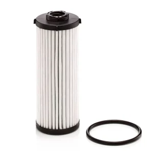 Tylko dziś MANN H 6005Z FILTR HYDRAULICZNY DO SKRZYNI DSG