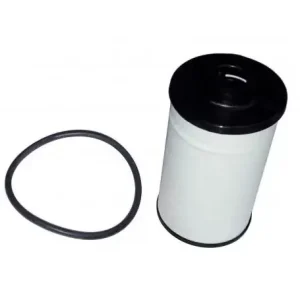 Ostatnia szansa DENCKERMANN A220026 FILTR SKRZYNI BIEGÓW DSG