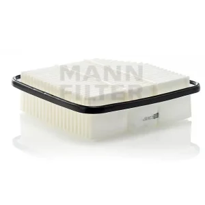 MANN C 24 007 FILTR POWIETRZA Tylko dziś