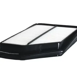 FILTRON AP 104/8 FILTR POWIETRZA Kup teraz