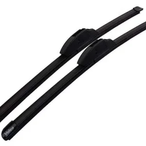 VALEO PIORO WYC. 1SZT.VR31 500 TYL SILENCIO NR 574248 Ostatnia szansa