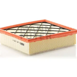 Popularny MANN C 24 137/1 FILTR POWIETRZA