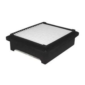 FILTRON AP 176/3 FILTR POWIETRZA Oryginalny