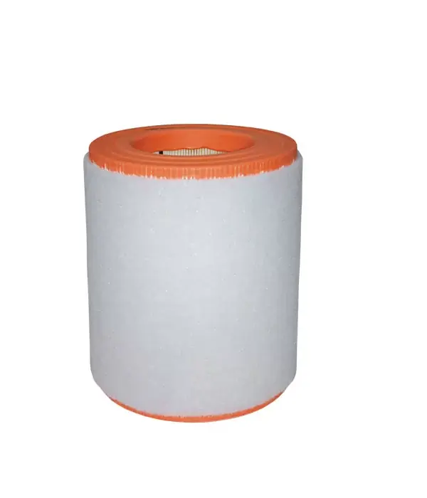 Wyprzedaż FILTRON AR 371/7 FILTR POWIETRZA