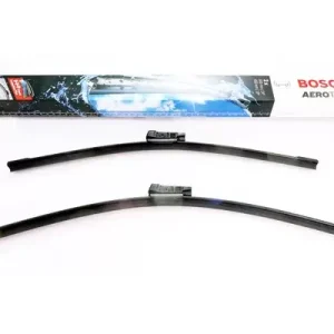 Autentyczny BOSCH PIORO WYC.BOSCH ECO 650MM 65C 3397011402