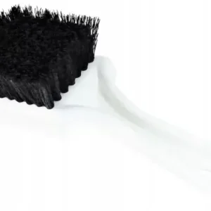 Kup teraz MONSTER SHINE SZCZOTKA Z TWARDYM WŁOSIEM DYWANIKI