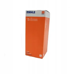 KNECHT KL 566 FILTR PALIWA Niska cena