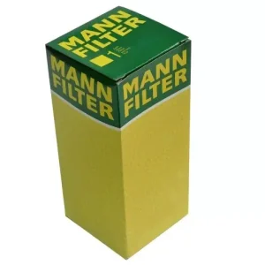 MANN PU 11 002 Z KIT FILTR PALIWA Tani