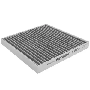 Bezpieczna płatność FILTRON K 1435A FILTR KABINOWY Z WĘGLEM