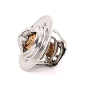 FEBI ZESTAW NAP. WIAZKI TERMOSTAT FEB107146 Promocja