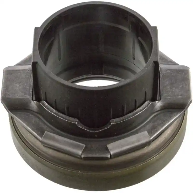 FEBI ZESTAW LOZYSKA OPOROWEGO KOLUMNY RESORUJ FEB37861 Najlepsza cena