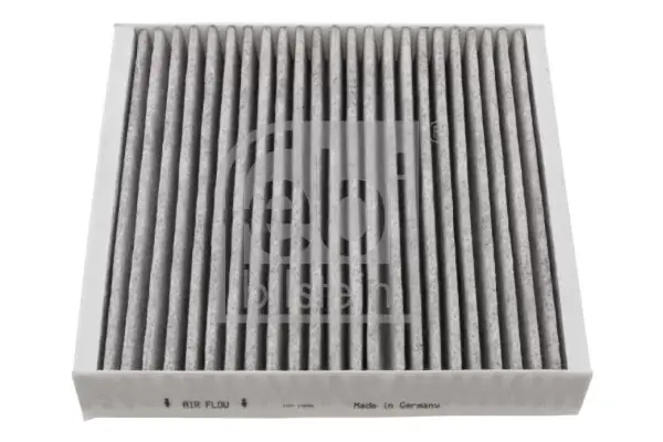 FEBI ZESTAW FILTROW KABINOWYCH FEB172062 Ostatnia szansa