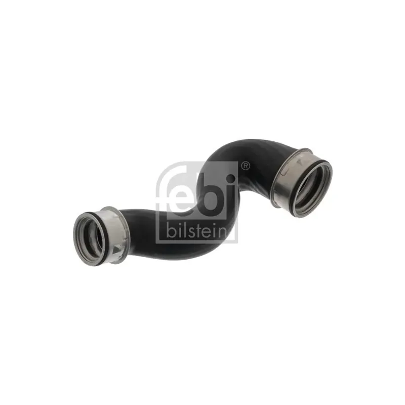 Oferta FEBI ZAWOR REG. TURBO FEB106803