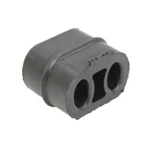 Szybka dostawa FEBI WIESZAK TLUMIKA FEB06679