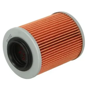 Premium HIFLO HF152 FILTR OLEJU