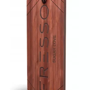 Kup teraz FRESSO DREWNIANA ZAWIESZKA SUGAR LOVE