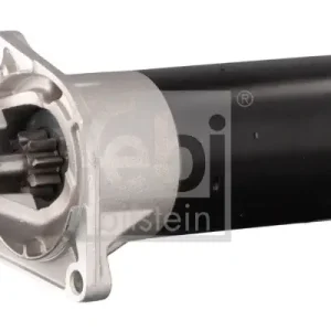 FEBI TULEJKA ROZRUSZNIKA VAG FEB02181 Szybka dostawa